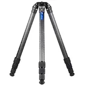 Leofoto LM-364CL