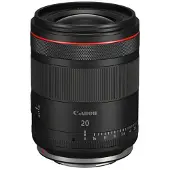 Canon RF 20mm f1,4 L VCM - Dealpreis
