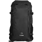 F-Stop F Stop Kashmir 2 AIR 33L Rucksack Female Torso Version Anthrazit