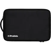 Profoto Pro monolight duo kit case