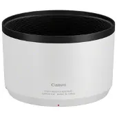 Canon Streulichtblende ET-83G für RF 70-200 f4