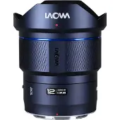 Laowa Ve1228afnz Kameralinse 12 Mm