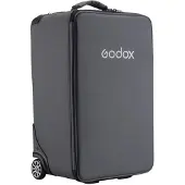 Godox Carry Bag for M600Bi CB65