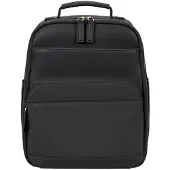Loulex Mini Bag black