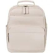 Loulex Mini Bag beige
