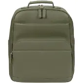 Loulex 2.0 olive
