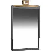 Polar Pro BaseCamp ND4GR-Filter