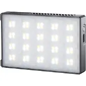 Godox C5R Mobile RGB-LED-Licht