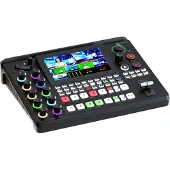 RGBlink Mini Edge ProductionMixer