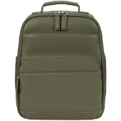 Loulex Mini Bag - Olive