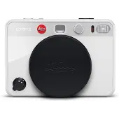 Leica 19188 Sofort 2 Weiß