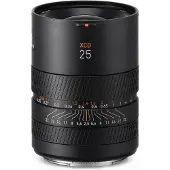 Hasselblad XCD F/2.5 25V