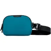Gomatic Access Sling, juniper green