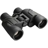 Olympus 8-16x40 S Fernglas schwarz