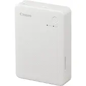 Canon SELPHY QX20 - Taschendrucker