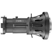 GlareOne Spotlight PRO 20 Projection Snoot SSPOTLIGHTPRO20