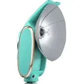 Godox Retro Lux Senior Blue