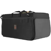 Porta Brace Car-4Cam Cargo Kameratasche