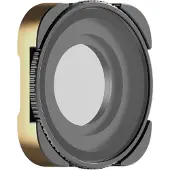 Polar Pro GoPro Hero 9, 10 & 11 Circular Polarizer