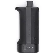 DJI RS BG21 Grip