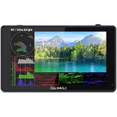 Feelworld Fieldmonitor LUT6S 6"