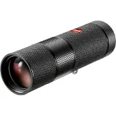 Leica MONOVID 8x25 Leather 40314, Monokular