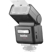 Godox IT32 iFlash TTL Kamerablitz