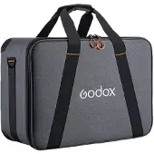 Godox CB 49 Carry Bag for M300D LED Light