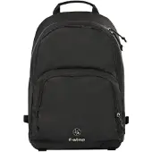 F-Stop Rju AIR 18L - Anthracite
