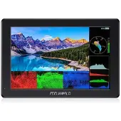 Feelworld T7S PRO 7" HDMI Monitor
