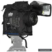 Camrade Raincover Medium (2709.0499)