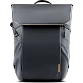 PGYtech Onego Air 20l Kameratasche
