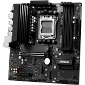 Asrock B850m Pro-a Hauptplatine