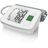 Medisana Bu 512 Arm-blutdruckmessgerät