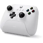 8Bitdo Ultimate 3-xbox Controller