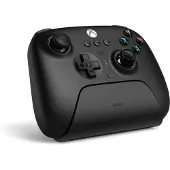 8Bitdo Ultimate 3-mode Wired Pc-gamepad