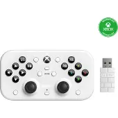 8Bitdo Lite SE 2.4G Wireless Controller for Xbox