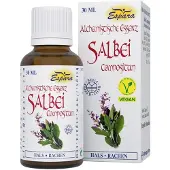 Espara GmbH Espara Salbei Compositum Alchemistische Essenz 30 ml