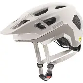 Uvex React Mips Mtb-helm