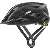 Uvex Herren Helm i-vo 2 MIPS