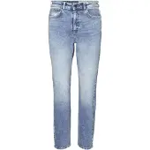 Noisy May Nmmoni Slim Fit Jeans