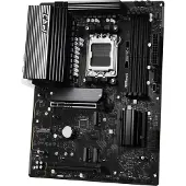 Asrock B850 Pro-A DDR5 AM5 retail - AMD Sockel AM5 (Ryzen Zen4)