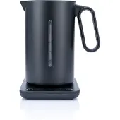 Wilfa Wasserkocher SVART 1.25 Liter WSDK-2000B schwarz