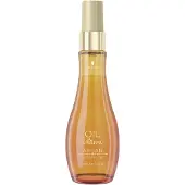 Schwarzkopf Ultime Argan 100ml Haaröl