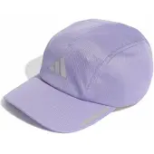 Adidas 5-Panel-Cap Climacool