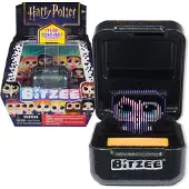 Bitzee - Interactive Harry Potter (6072599)
