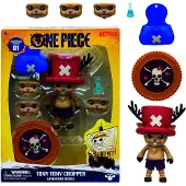 One Piece Toys MS63318, Sammelfigur, Film & TV-Serien