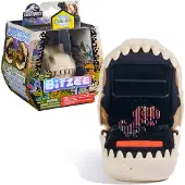 Bitzee Jurassic World Digitales Haustier