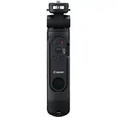 Canon HG-200TBR Griffstativ
