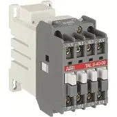 ABB Schütz
